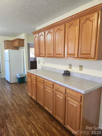 271 Stradley Mountain Road Asheville NC 28806