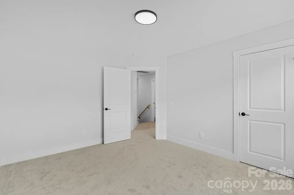 502 N Pine Street Cherryville NC 28021