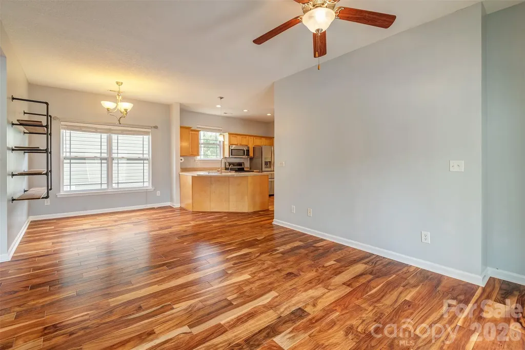 15 Mill Creek Loop Asheville NC 28806