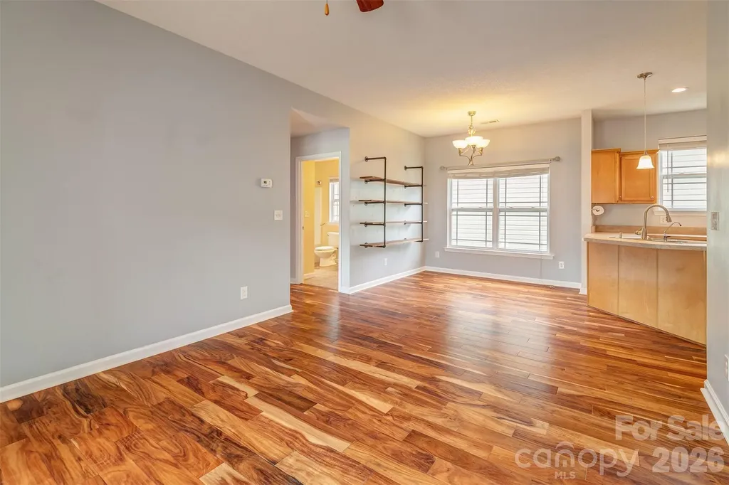 15 Mill Creek Loop Asheville NC 28806