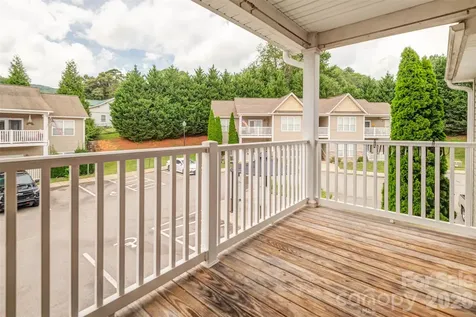 15 Mill Creek Loop Asheville NC 28806