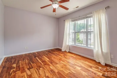 15 Mill Creek Loop Asheville NC 28806