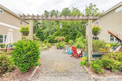 15 Mill Creek Loop Asheville NC 28806