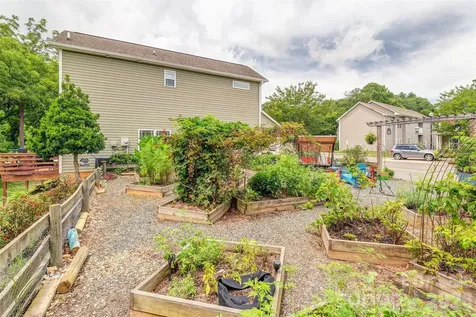 15 Mill Creek Loop Asheville NC 28806