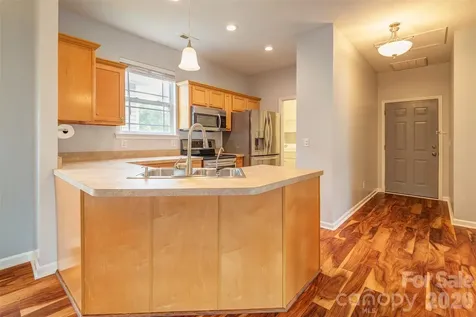 15 Mill Creek Loop Asheville NC 28806