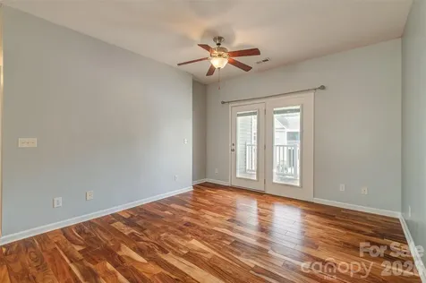 15 Mill Creek Loop Asheville NC 28806