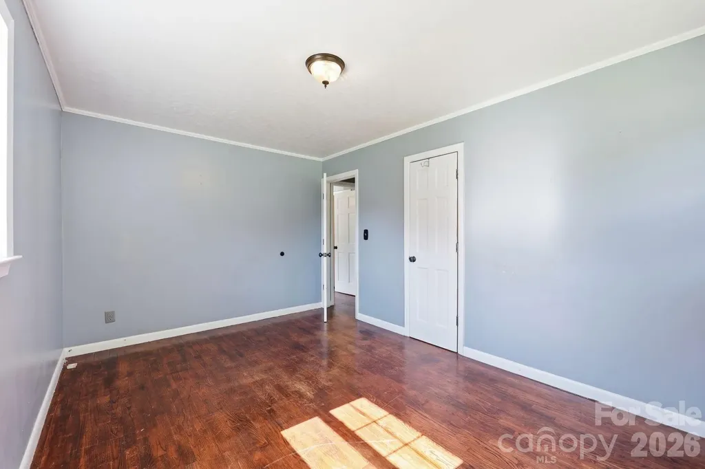 1300 Montgomery Avenue Albemarle NC 28001