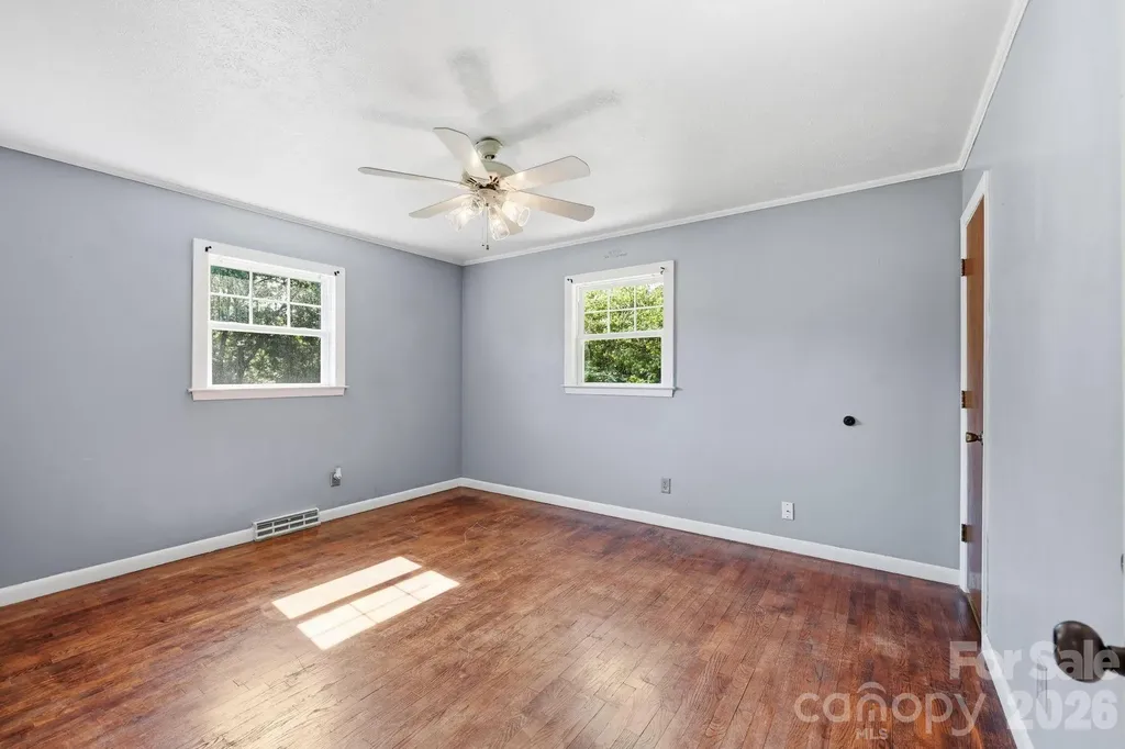1300 Montgomery Avenue Albemarle NC 28001