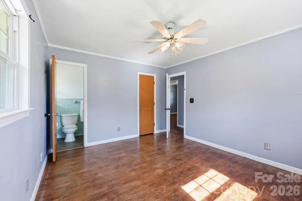 1300 Montgomery Avenue Albemarle NC 28001