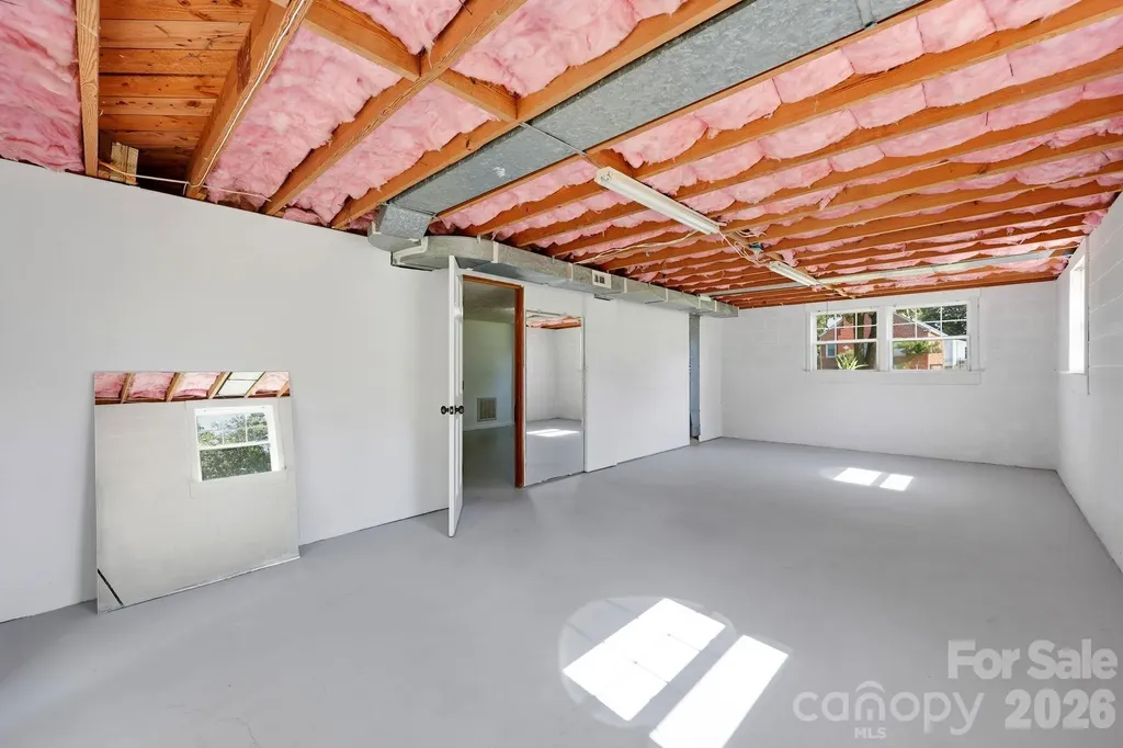 1300 Montgomery Avenue Albemarle NC 28001