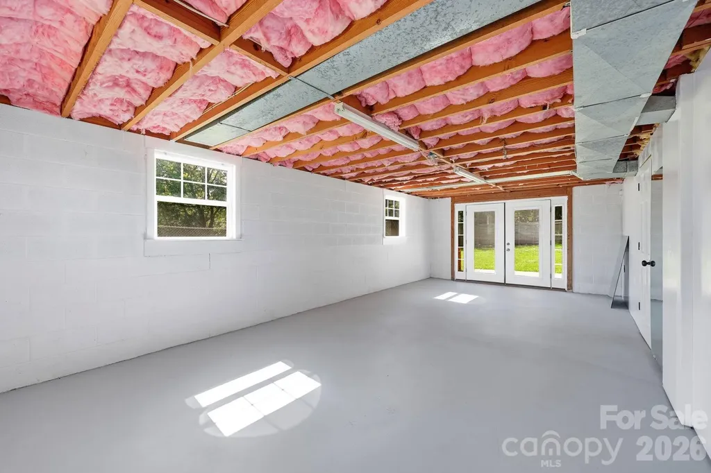 1300 Montgomery Avenue Albemarle NC 28001