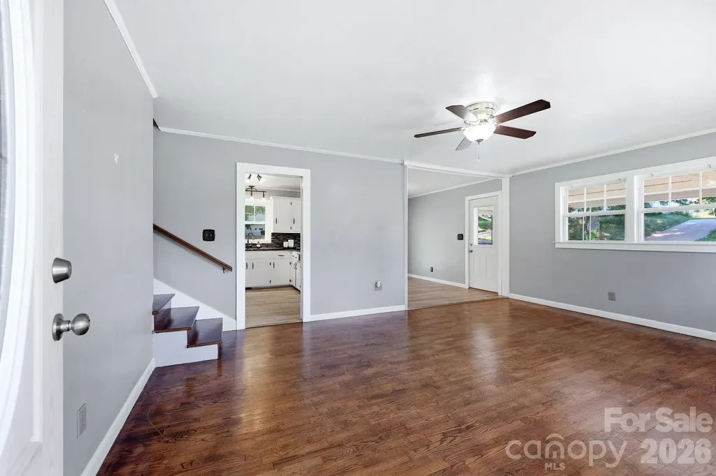 1300 Montgomery Avenue Albemarle NC 28001