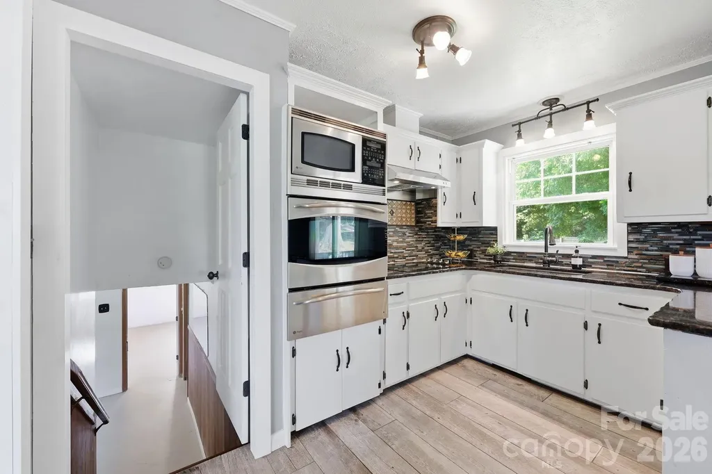 1300 Montgomery Avenue Albemarle NC 28001