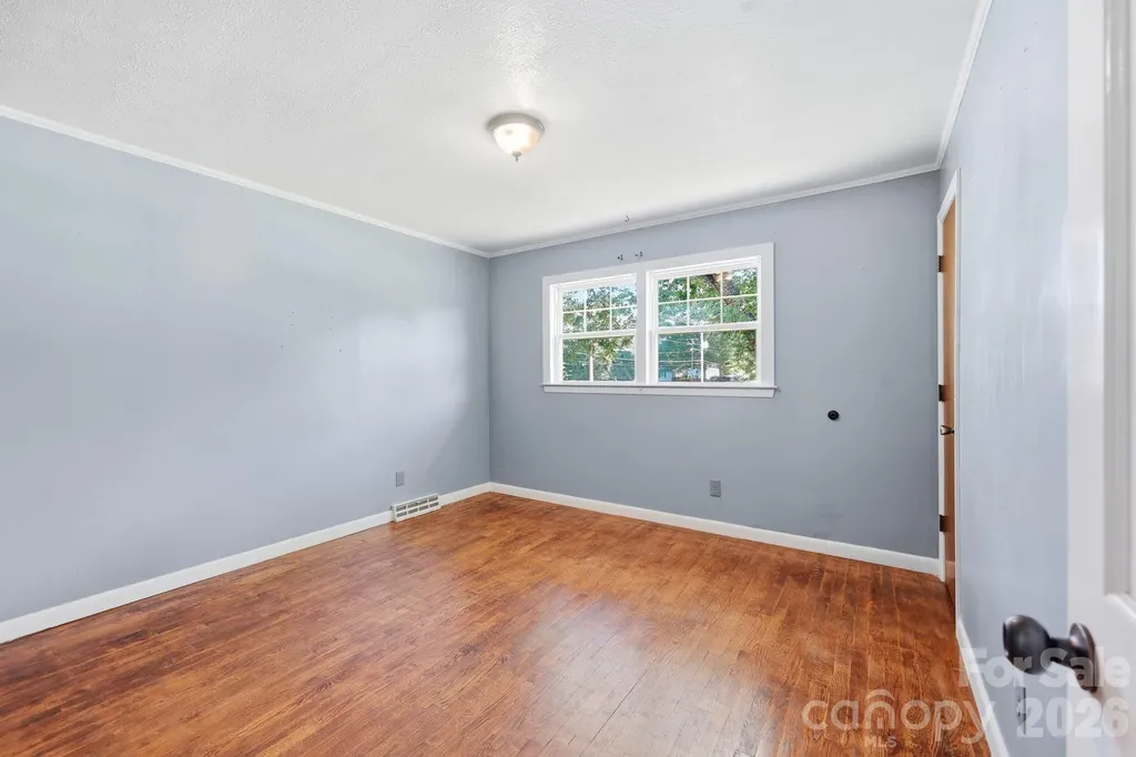 1300 Montgomery Avenue Albemarle NC 28001