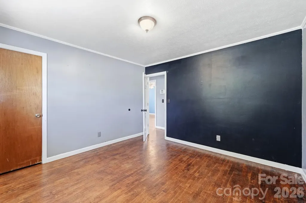 1300 Montgomery Avenue Albemarle NC 28001