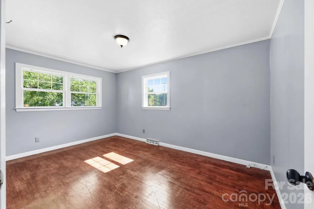1300 Montgomery Avenue Albemarle NC 28001