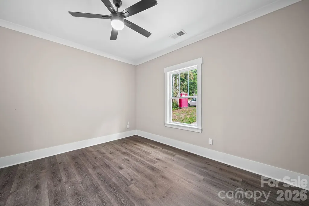 1835 Kingsley Drive Albemarle NC 28001