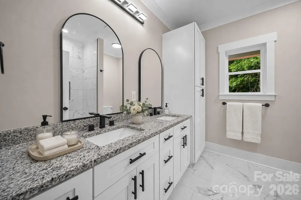 1835 Kingsley Drive Albemarle NC 28001