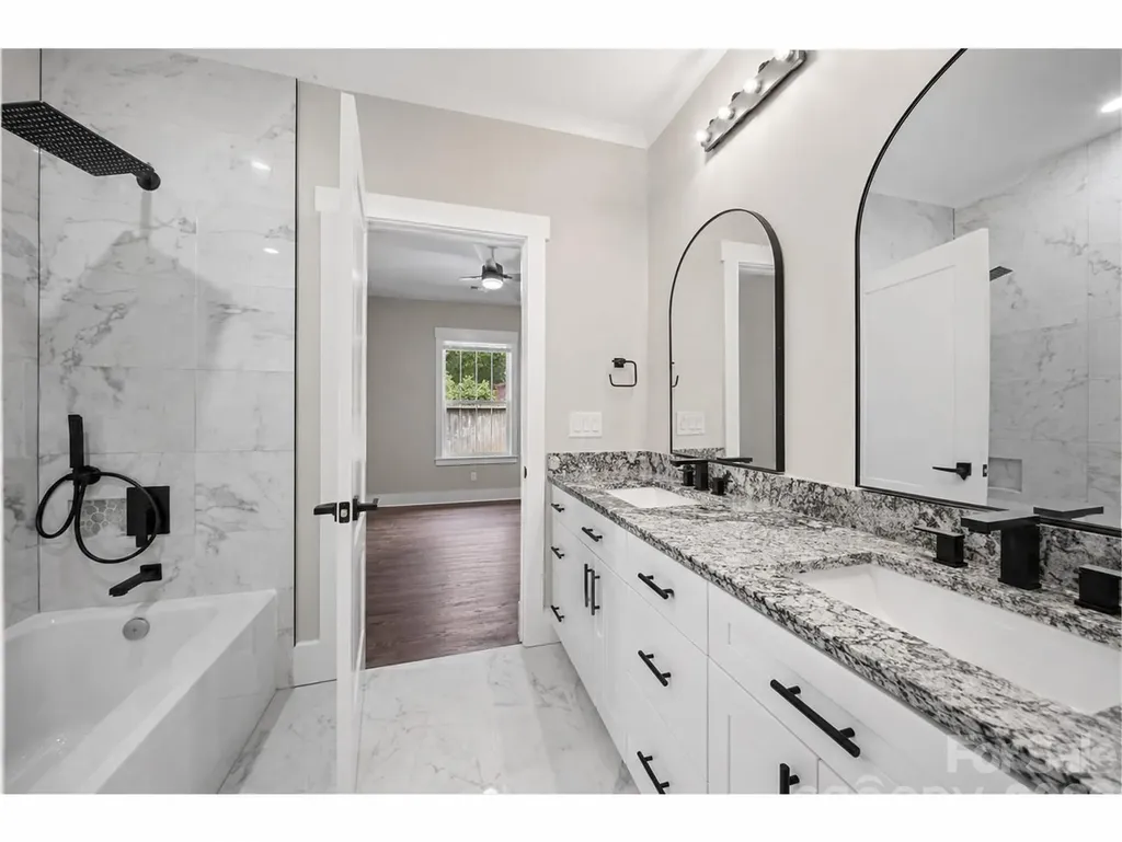 1835 Kingsley Drive Albemarle NC 28001