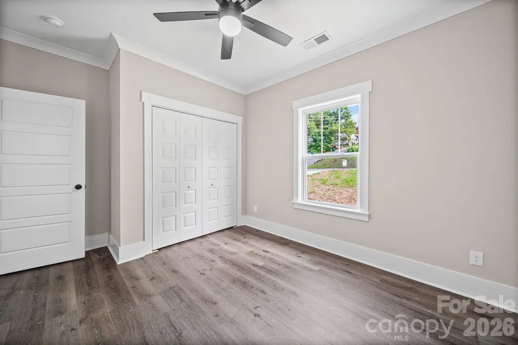 1835 Kingsley Drive Albemarle NC 28001