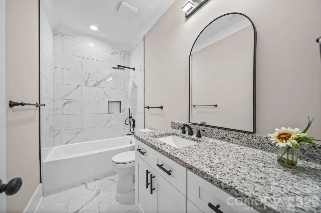 1835 Kingsley Drive Albemarle NC 28001