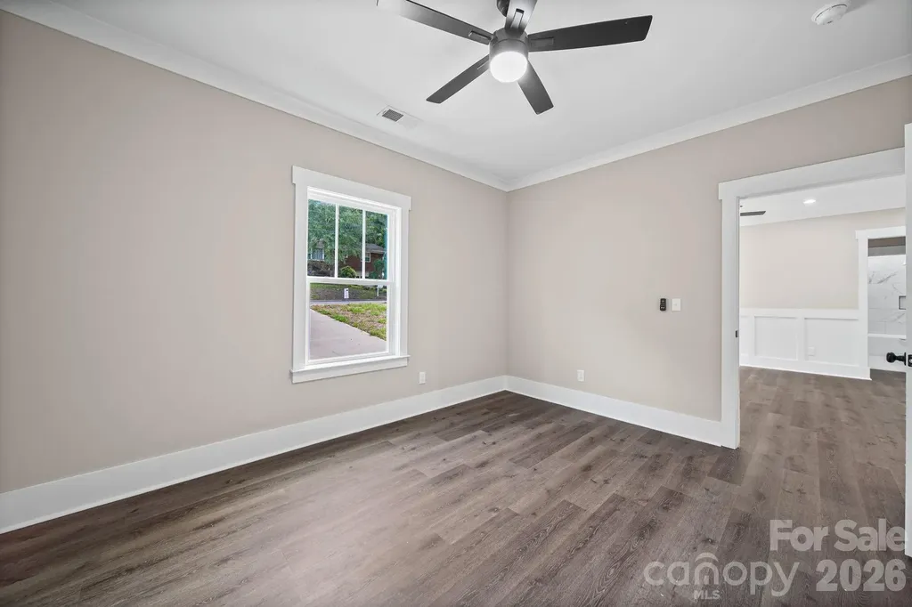 1835 Kingsley Drive Albemarle NC 28001