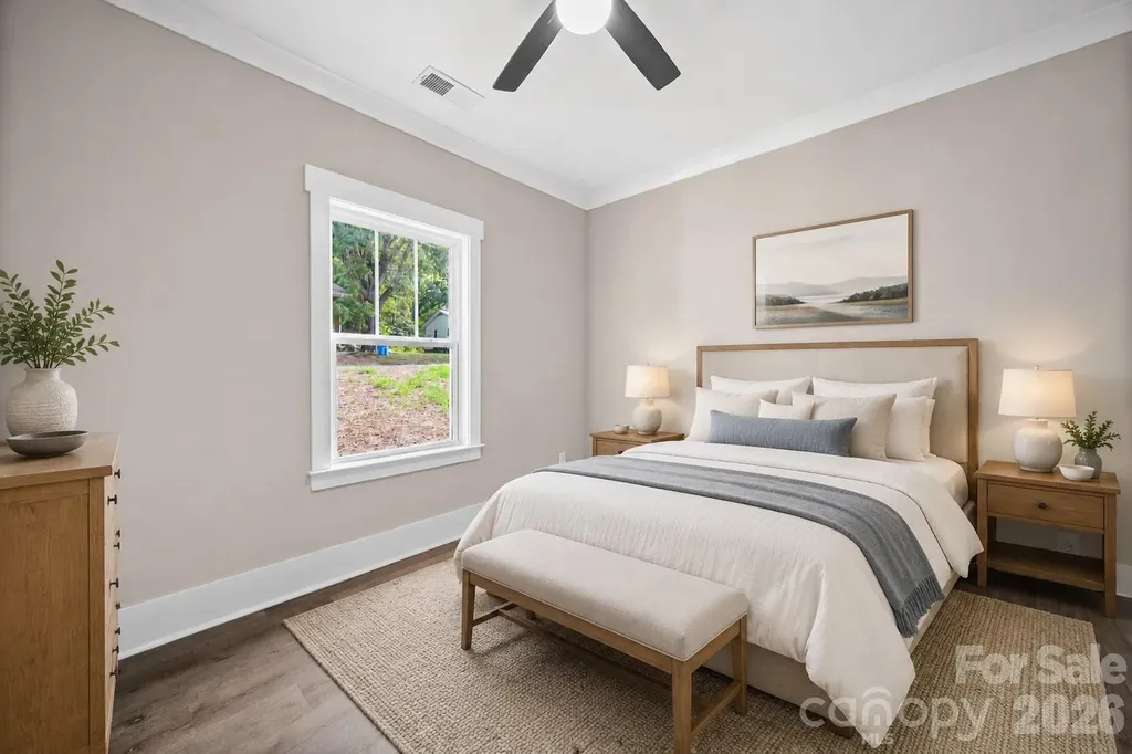 1835 Kingsley Drive Albemarle NC 28001