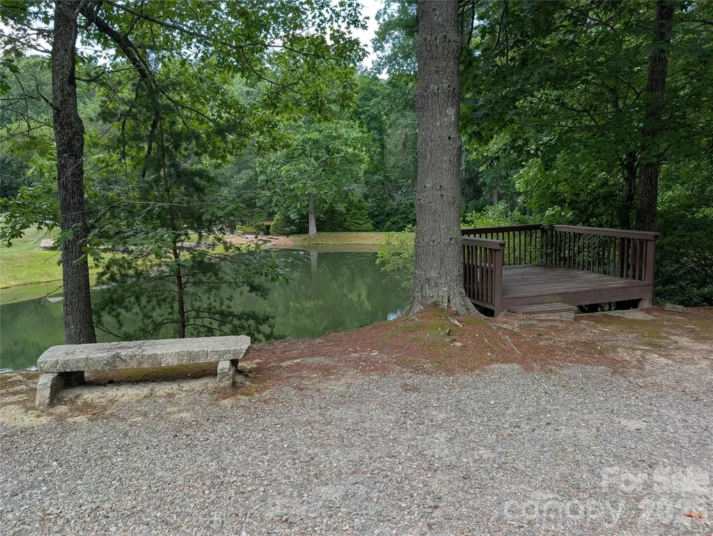 115 Ivywood Lane Laurel Park NC 28739