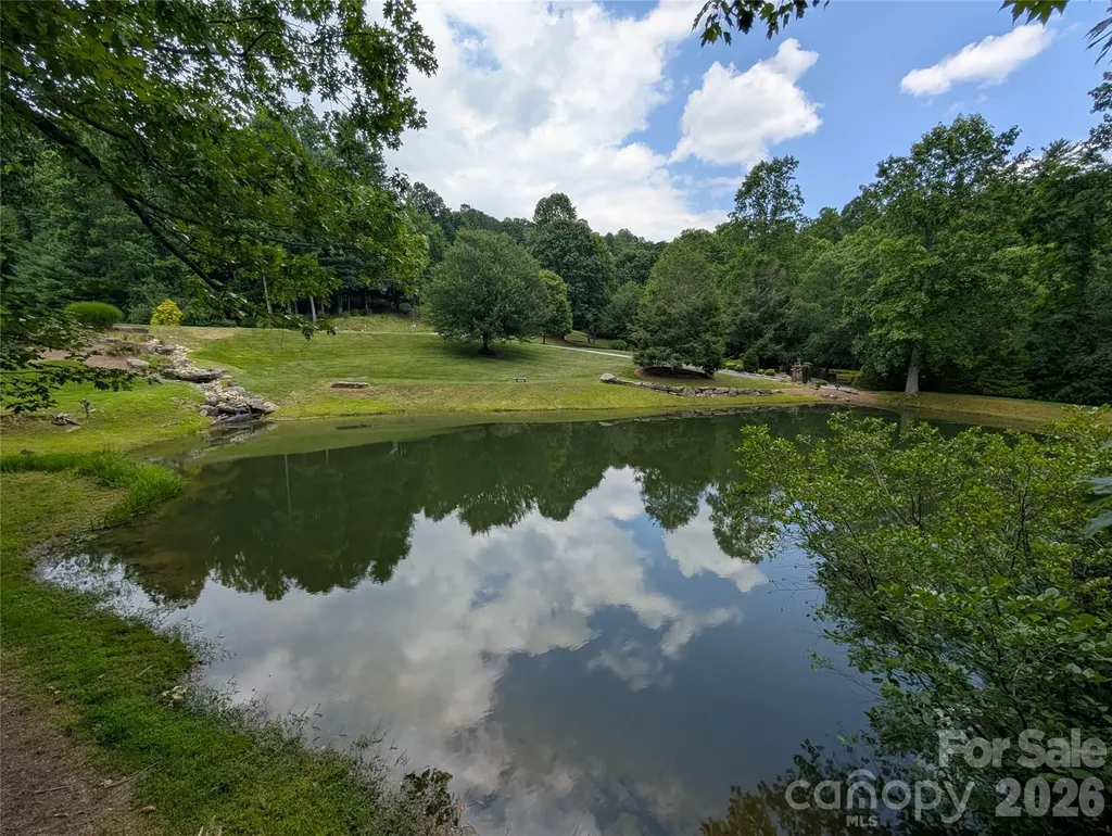 115 Ivywood Lane Laurel Park NC 28739