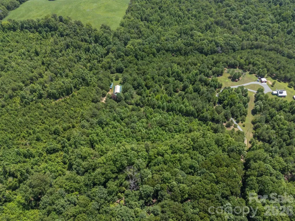 340 Right Prong Road Ellenboro NC 28040