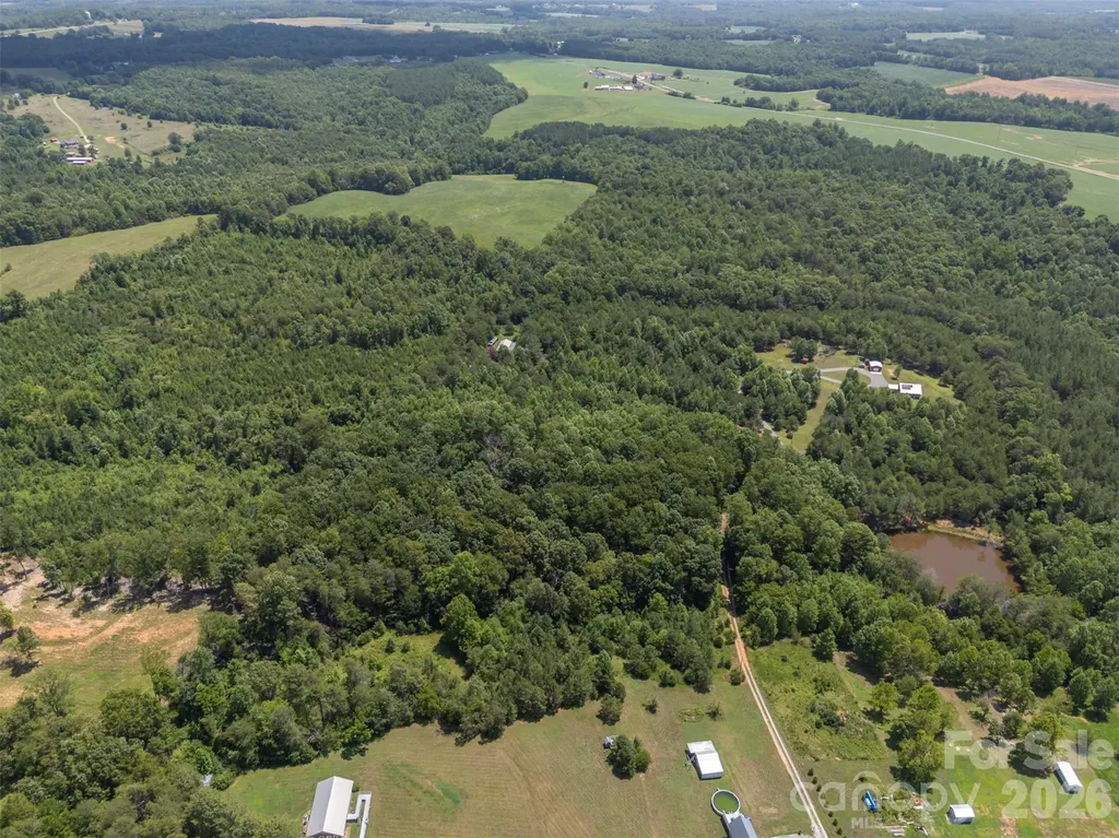 340 Right Prong Road Ellenboro NC 28040