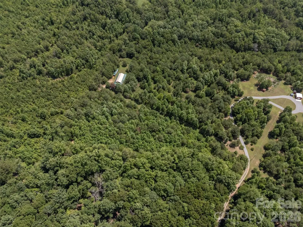 340 Right Prong Road Ellenboro NC 28040