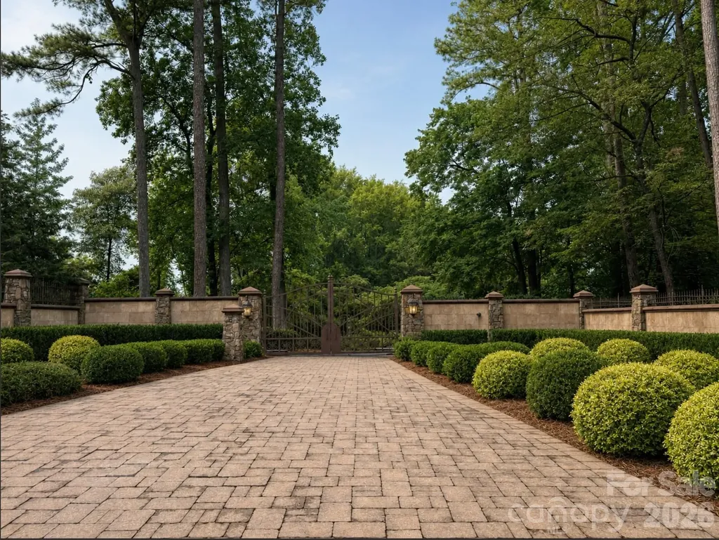 139 Hollen Lane Mooresville NC 28117