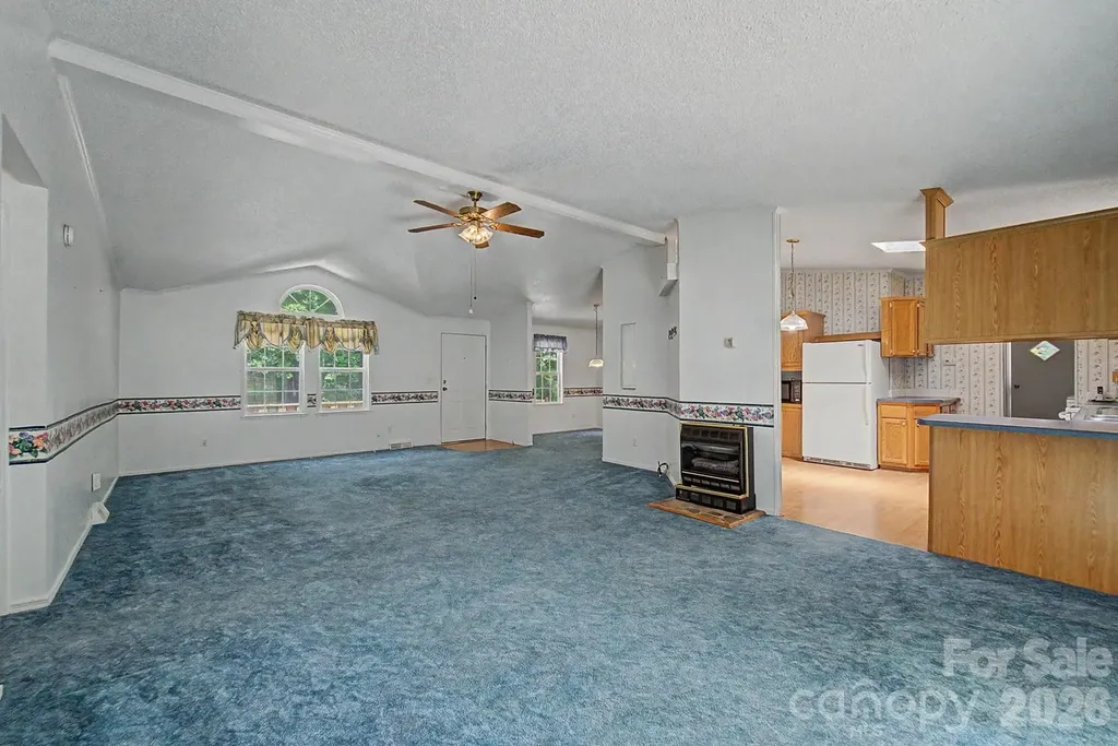 394 Anderson Creek Road Robbinsville NC 28771