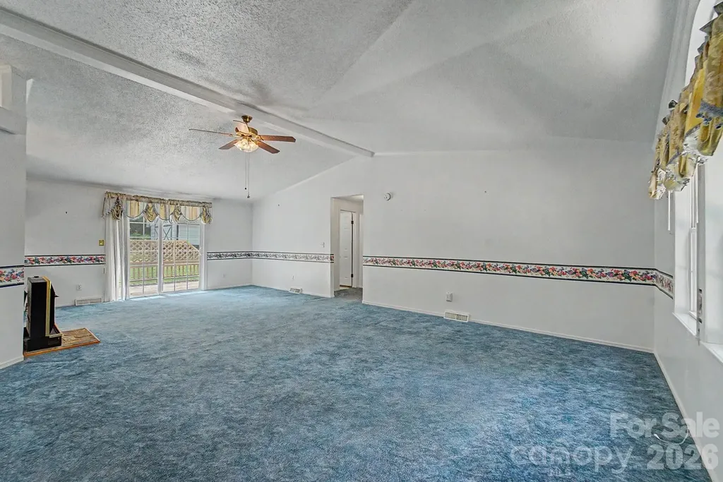 394 Anderson Creek Road Robbinsville NC 28771