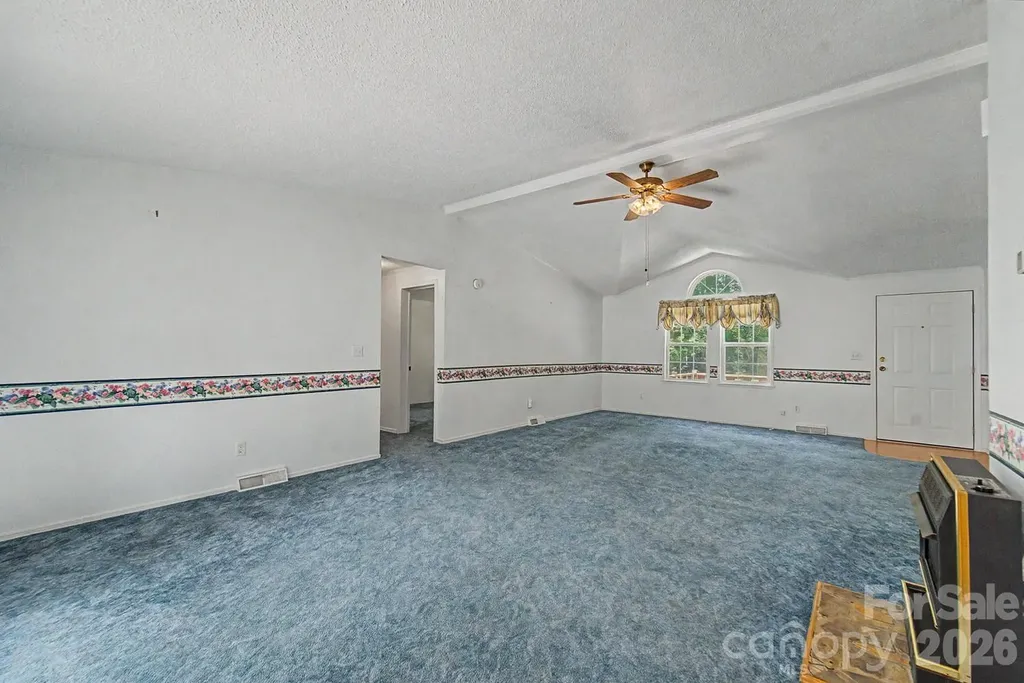 394 Anderson Creek Road Robbinsville NC 28771