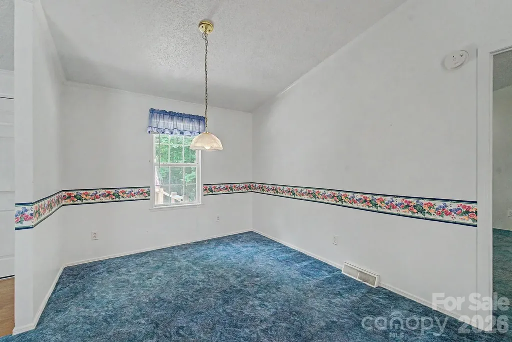 394 Anderson Creek Road Robbinsville NC 28771