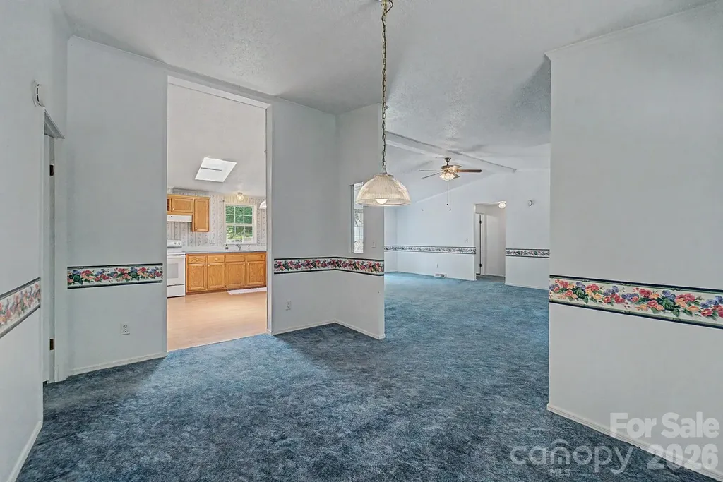394 Anderson Creek Road Robbinsville NC 28771