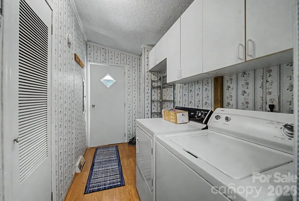 394 Anderson Creek Road Robbinsville NC 28771