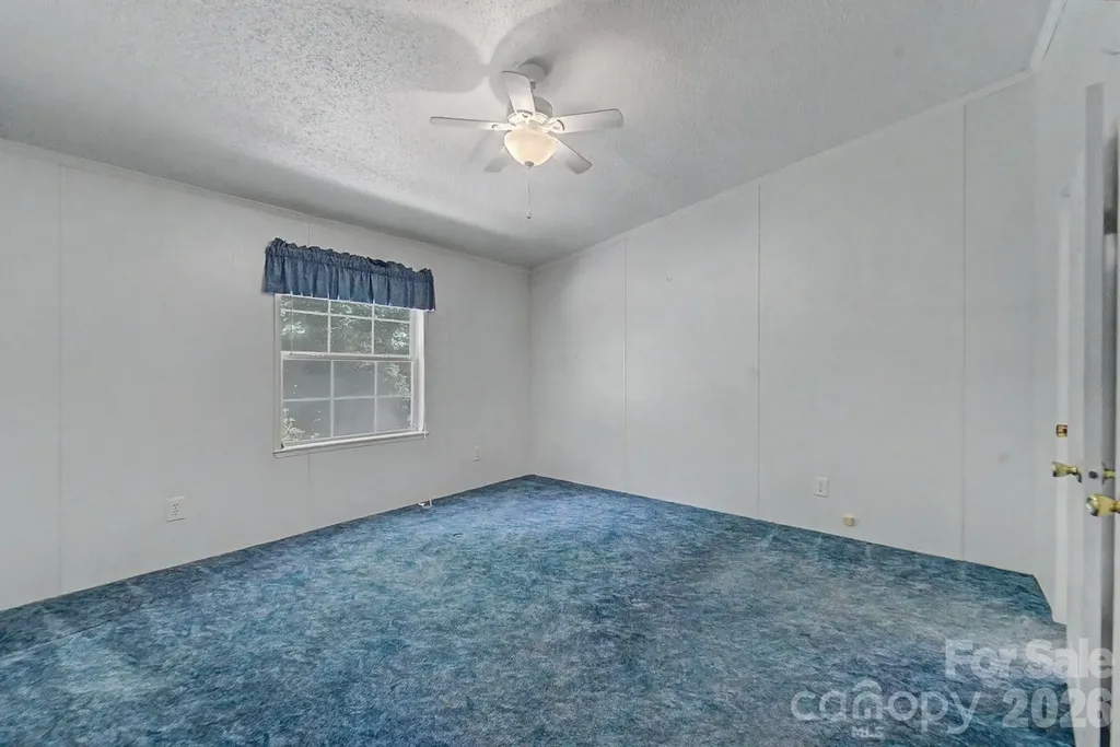 394 Anderson Creek Road Robbinsville NC 28771