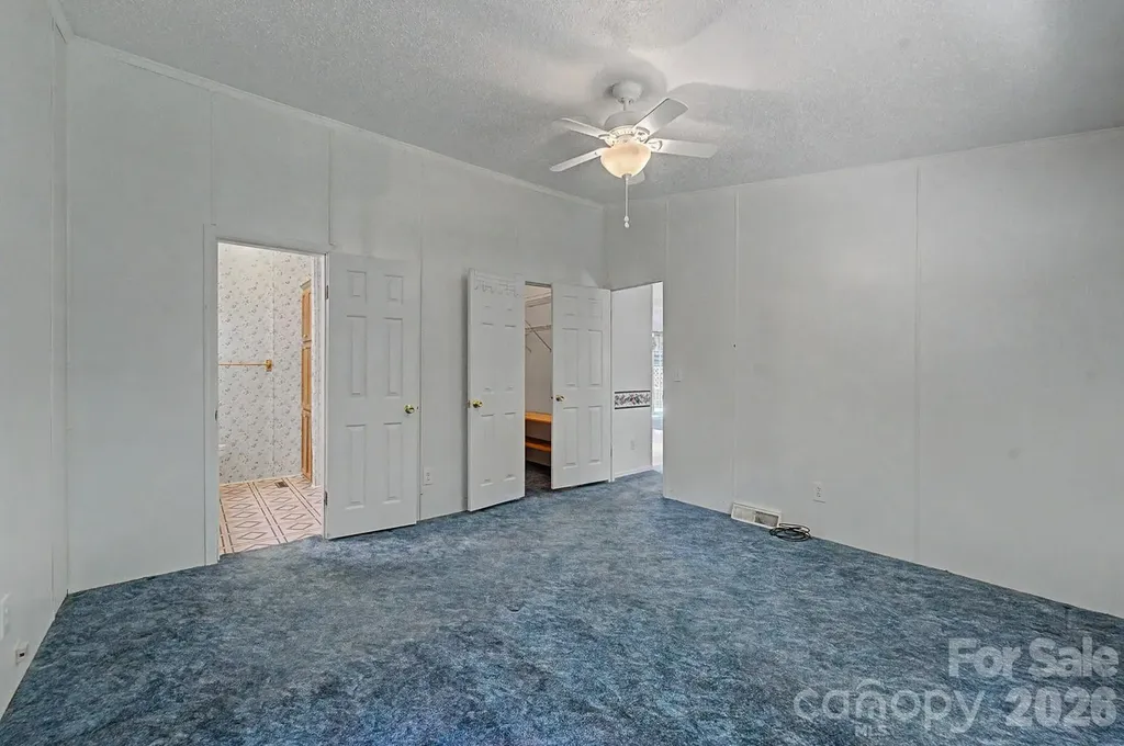 394 Anderson Creek Road Robbinsville NC 28771