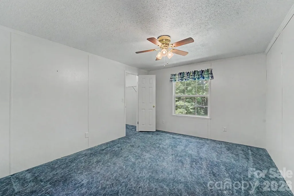 394 Anderson Creek Road Robbinsville NC 28771