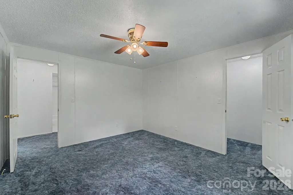 394 Anderson Creek Road Robbinsville NC 28771