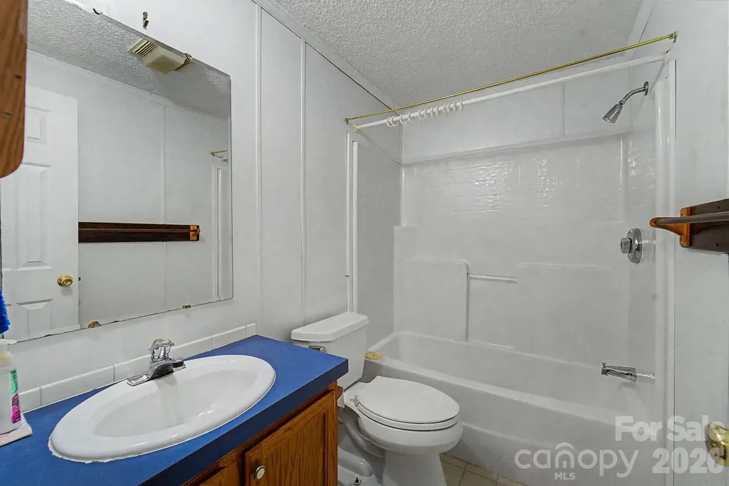 394 Anderson Creek Road Robbinsville NC 28771