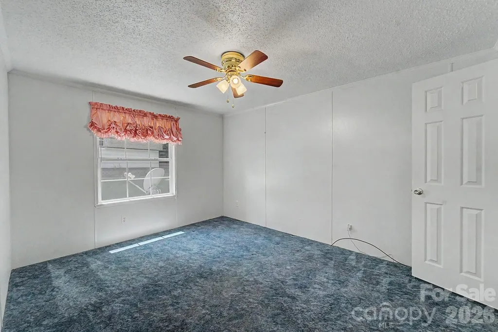 394 Anderson Creek Road Robbinsville NC 28771