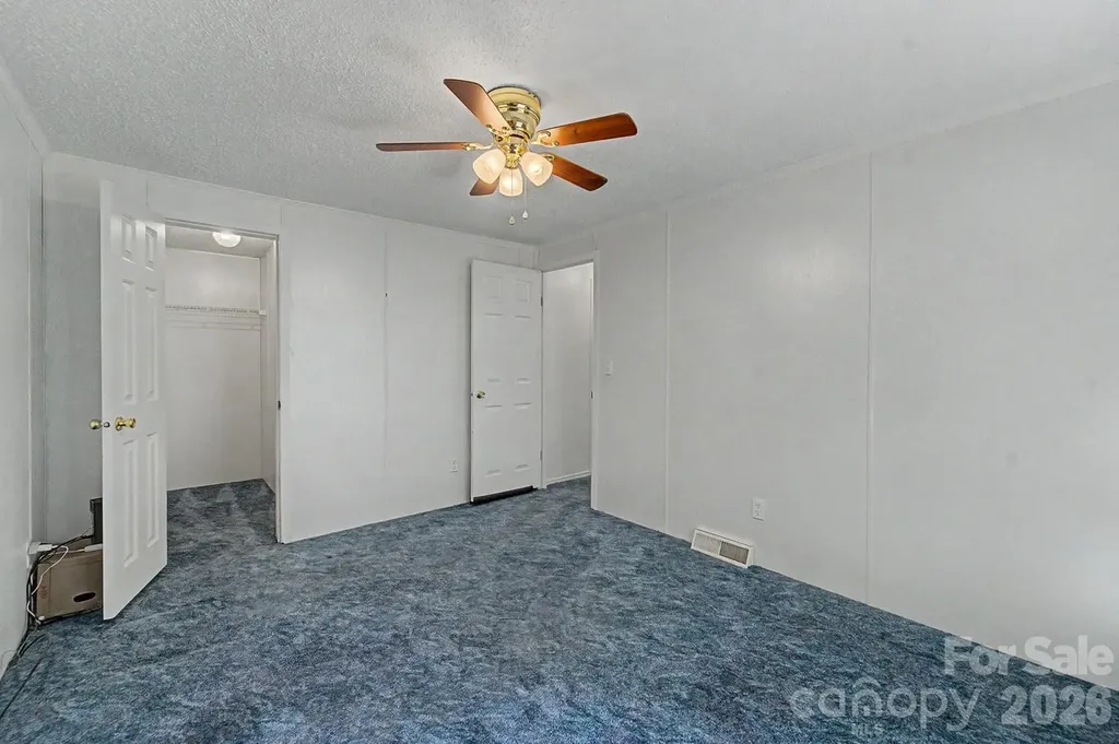 394 Anderson Creek Road Robbinsville NC 28771