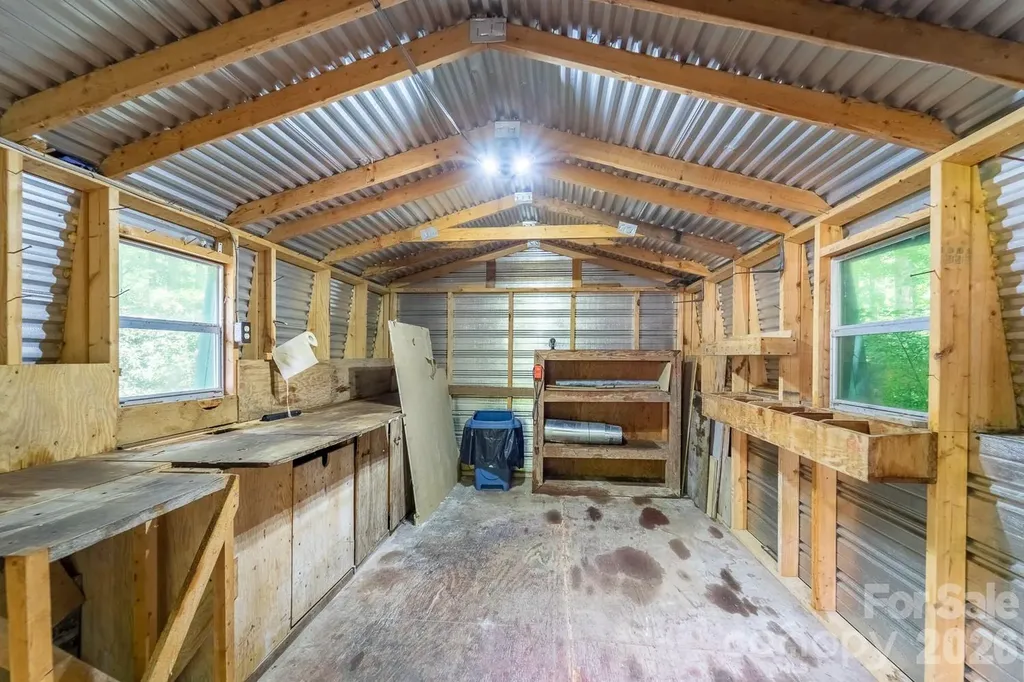 394 Anderson Creek Road Robbinsville NC 28771