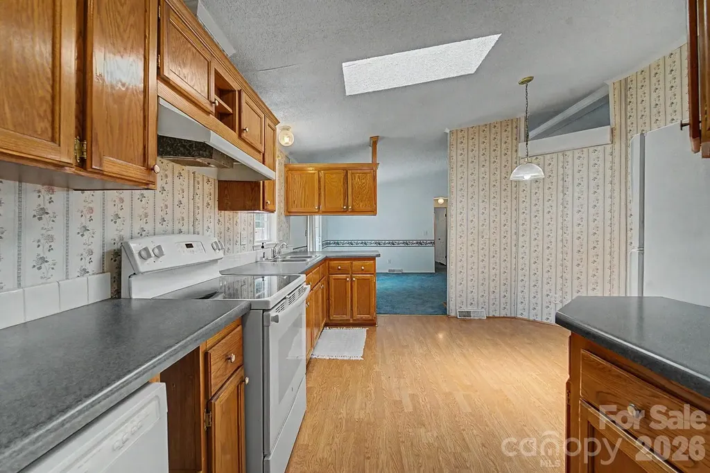 394 Anderson Creek Road Robbinsville NC 28771