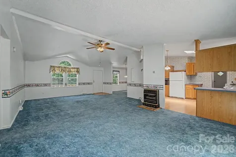394 Anderson Creek Road Robbinsville NC 28771