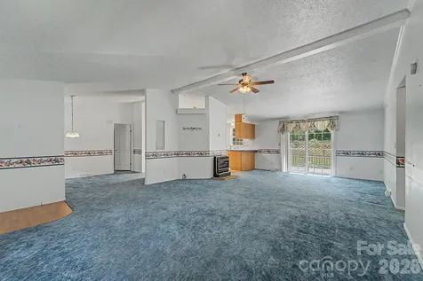 394 Anderson Creek Road Robbinsville NC 28771